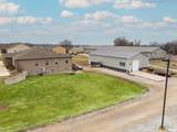 614 State Route 116 Highway - Photo 4