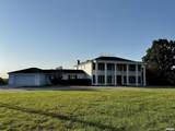 2001 Wigwam Hollow Road - Photo 1