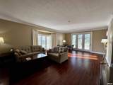 2001 Wigwam Hollow Road - Photo 12