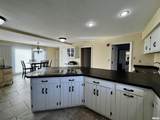 2001 Wigwam Hollow Road - Photo 21