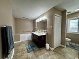 2001 Wigwam Hollow Road - Photo 29