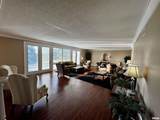 2001 Wigwam Hollow Road - Photo 4
