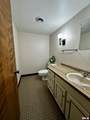 2001 Wigwam Hollow Road - Photo 41