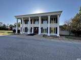 2001 Wigwam Hollow Road - Photo 45