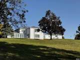 2001 Wigwam Hollow Road - Photo 46