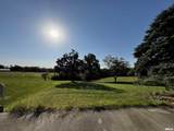 2001 Wigwam Hollow Road - Photo 47