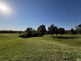 2001 Wigwam Hollow Road - Photo 48