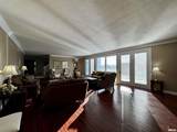 2001 Wigwam Hollow Road - Photo 6