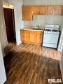 5807 Adams Street - Photo 11