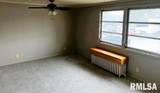 5807 Adams Street - Photo 12