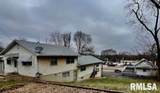5807 Adams Street - Photo 3