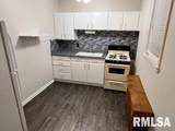 5807 Adams Street - Photo 4