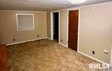 5807 Adams Street - Photo 5