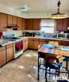 5807 Adams Street - Photo 7