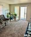 5807 Adams Street - Photo 8