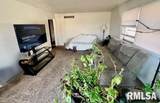 5807 Adams Street - Photo 9
