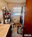 5807 Adams Street - Photo 10