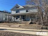 1615 Jefferson Avenue - Photo 1