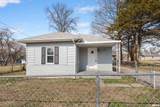 1905 Garland Street - Photo 2