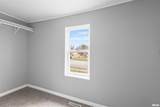 1905 Garland Street - Photo 11