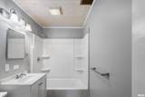 1905 Garland Street - Photo 12