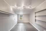 1905 Garland Street - Photo 13