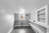 1905 Garland Street - Photo 15