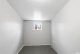 1905 Garland Street - Photo 16