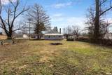 1905 Garland Street - Photo 17