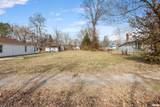 1905 Garland Street - Photo 18