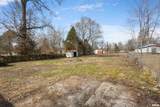 1905 Garland Street - Photo 19