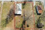 1905 Garland Street - Photo 20