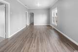1905 Garland Street - Photo 3