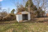 1905 Garland Street - Photo 21
