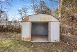 1905 Garland Street - Photo 22