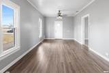 1905 Garland Street - Photo 4