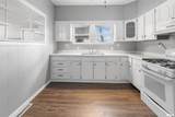 1905 Garland Street - Photo 5