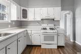 1905 Garland Street - Photo 6