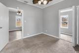 1905 Garland Street - Photo 7
