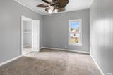 1905 Garland Street - Photo 8