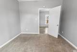 1905 Garland Street - Photo 9