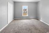 1905 Garland Street - Photo 10