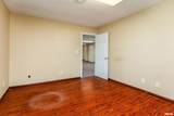 1110 Court Street - Photo 19