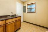 1110 Court Street - Photo 22
