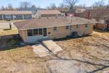 1110 Court Street - Photo 29
