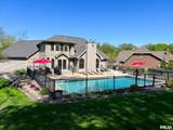 905 Brookline Drive - Photo 56