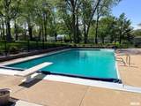 905 Brookline Drive - Photo 63