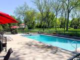 905 Brookline Drive - Photo 64