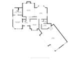 905 Brookline Drive - Photo 71