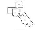 905 Brookline Drive - Photo 72